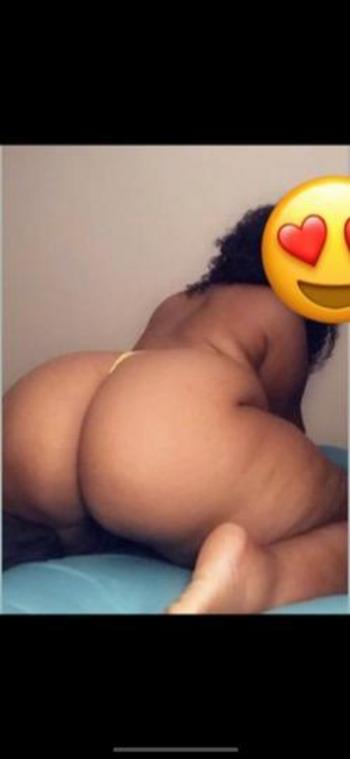 7165245849, female escort, Rochester