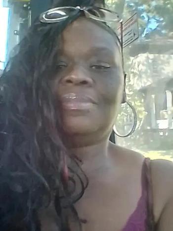 5853573907, female escort, Rochester