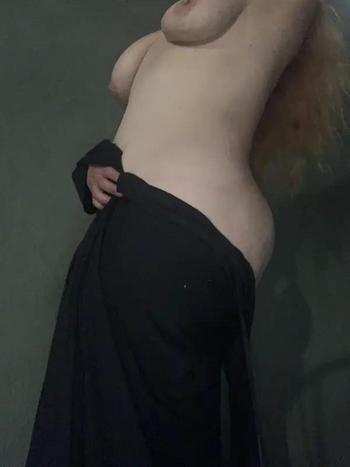 5853488990, female escort, Rochester