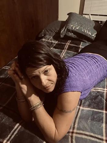 5856270360, female escort, Rochester