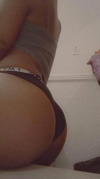 7165882376, female escort, Rochester