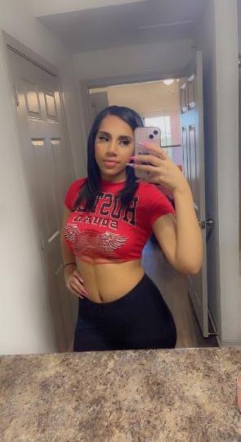 5858423204, female escort, Rochester