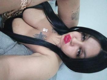 5852700218, female escort, Rochester