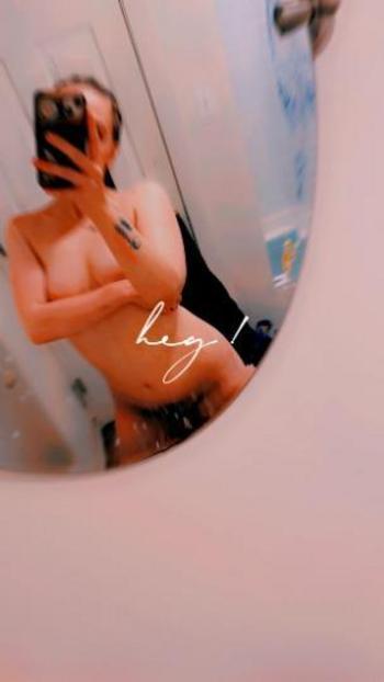 5853631295, female escort, Rochester