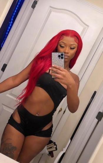 3156103531, female escort, Rochester