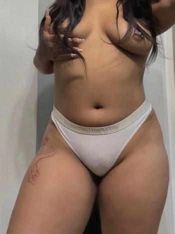 5853639541, female escort, Rochester