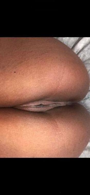 7324431645, female escort, Rochester