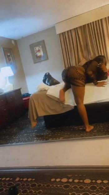 5852364918, female escort, Rochester