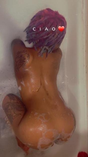 5864438164, female escort, Rochester
