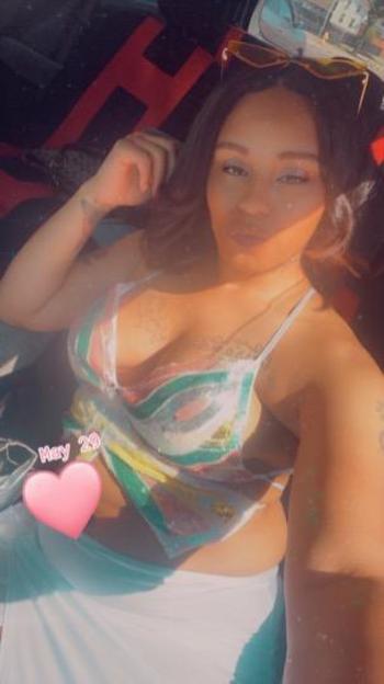 7753959357, female escort, Rochester