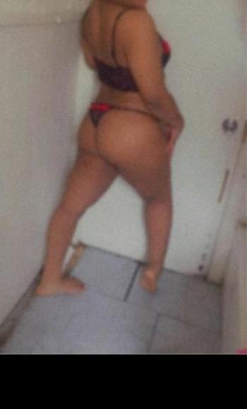 5852877026, female escort, Rochester