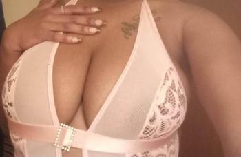 5854572910, female escort, Rochester