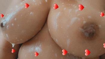 5858056535, female escort, Rochester