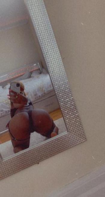 5852155120, female escort, Rochester