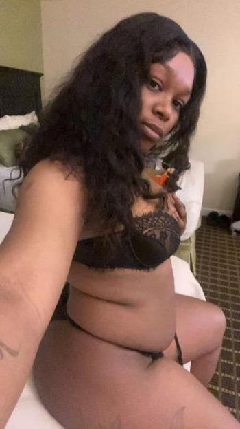5854484513, female escort, Rochester