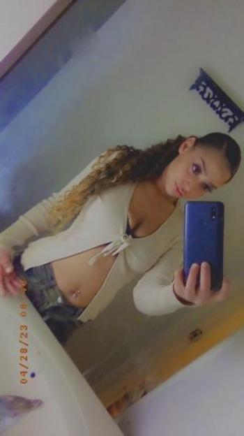 5854402774, female escort, Rochester