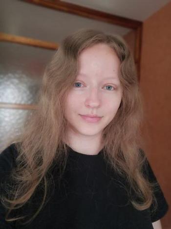 7163715198, female escort, Rochester