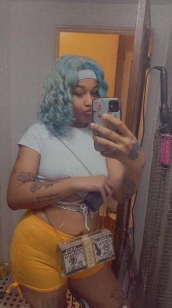 5857107899, female escort, Rochester