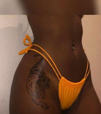 5852824397, female escort, Rochester