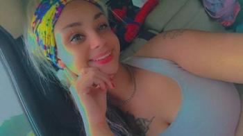 3214307810, female escort, Rochester