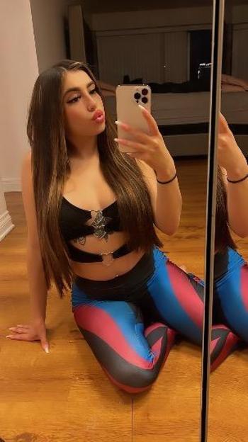 4808084076, female escort, Rochester