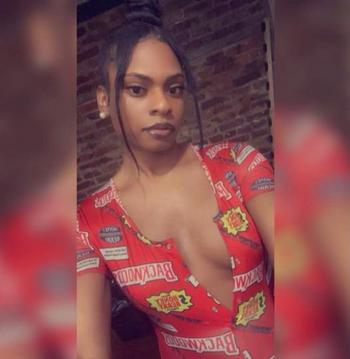 5853904219, female escort, Rochester