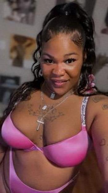 5853086932, female escort, Rochester