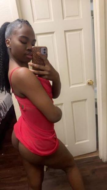 7168667426, female escort, Rochester