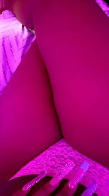 6465661589, female escort, Rochester