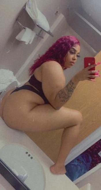 5858554066, female escort, Rochester