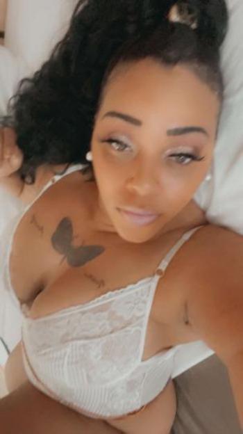 5858676471, female escort, Rochester