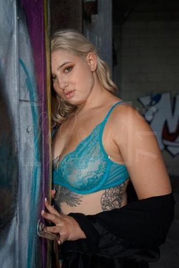 7169880401, female escort, Rochester