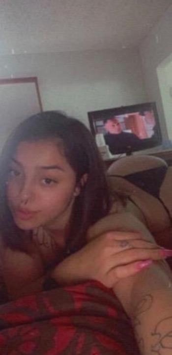 5852866136, female escort, Rochester