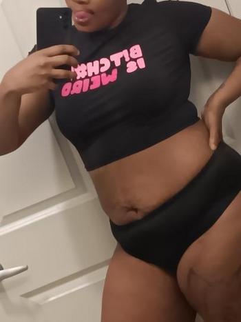 5853574173, female escort, Rochester