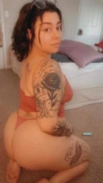 5854044765, female escort, Rochester