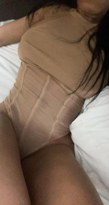 5855660819, female escort, Rochester