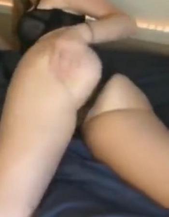 5855683928, female escort, Rochester
