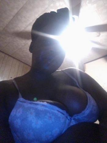 7165757910, female escort, Rochester