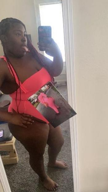 5185168021, female escort, Rochester