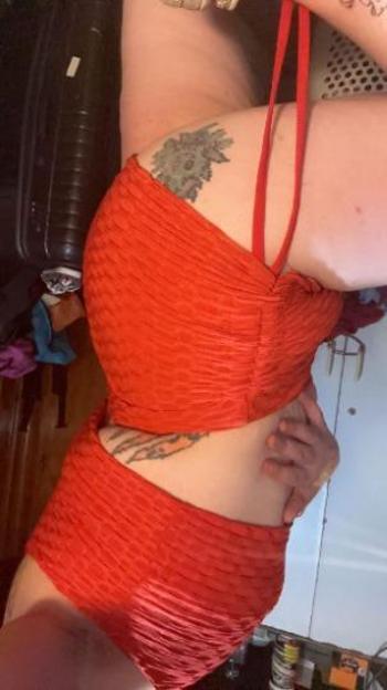 5854485659, female escort, Rochester