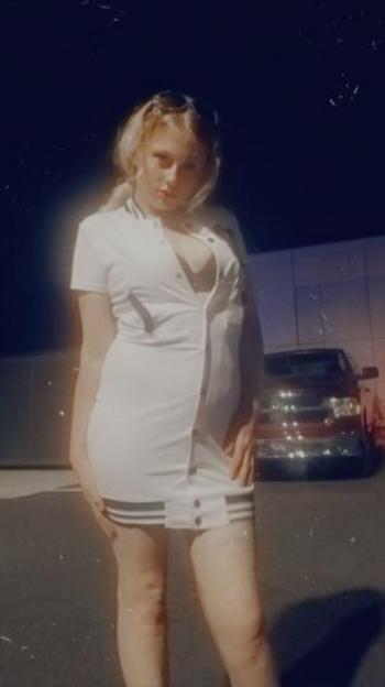 5852573818, female escort, Rochester