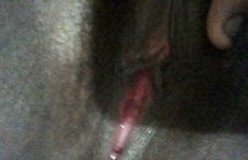 5858858807, female escort, Rochester