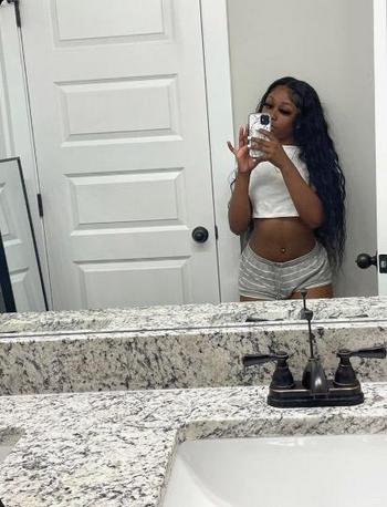 9143520268, female escort, Rochester