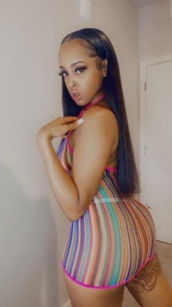 9166342744, female escort, Rochester