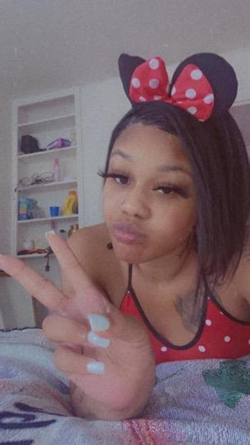 5855570438, female escort, Rochester