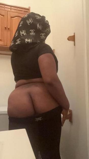 7323289306, female escort, Rochester