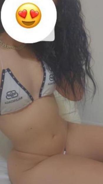 5855515572, female escort, Rochester