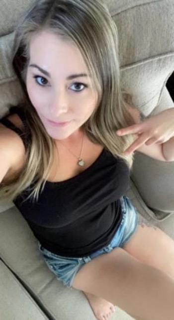 5856531150, female escort, Rochester