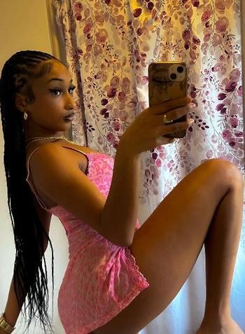 5184075685, female escort, Rochester