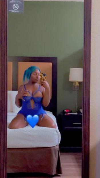 5858758299, female escort, Rochester